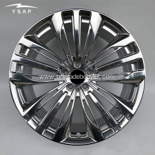 5 series 7series 3series X5 X6 Forged Rims